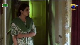 Tere Bin - Episode 52 - 8th June 2023